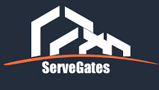 Servegates Group
